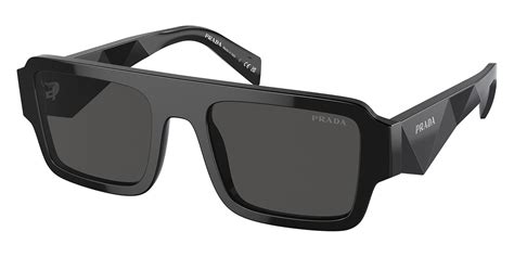 prada sunglasses pr 53 us|Prada PR A05S M (53 .